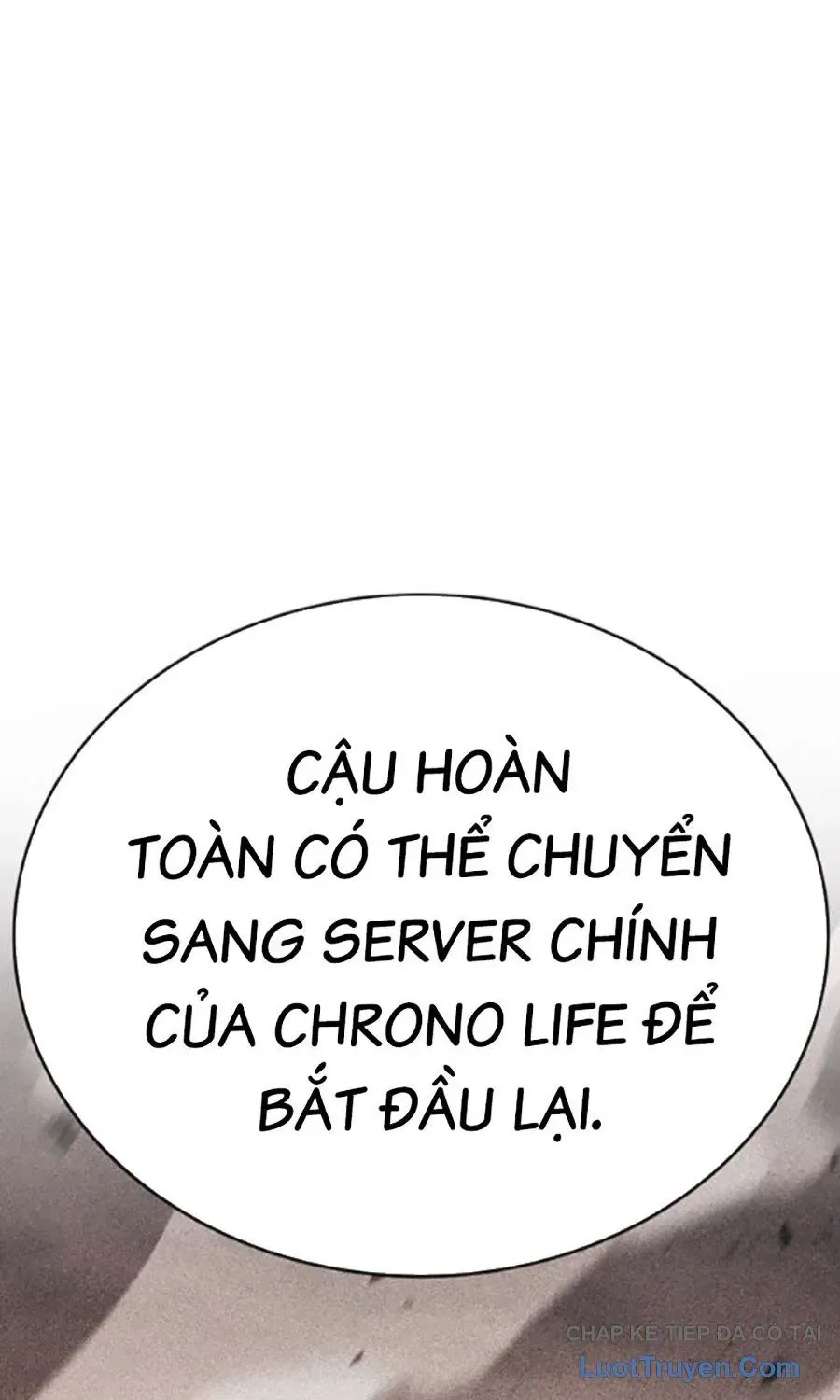 Cây Xẻng Xúc Được Mọi Thứ Chap 21 - Next Chap 20