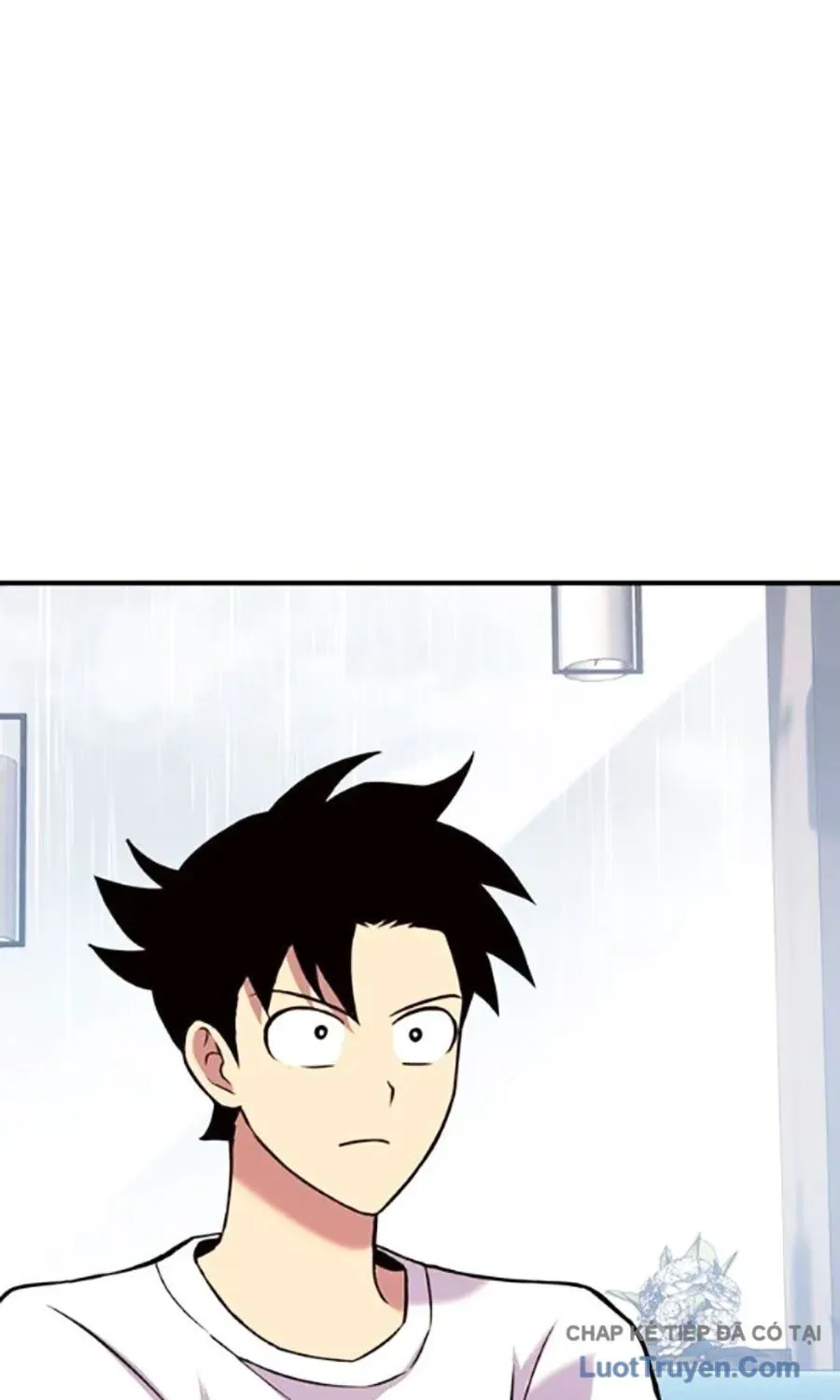 Cây Xẻng Xúc Được Mọi Thứ Chap 21 - Next Chap 20