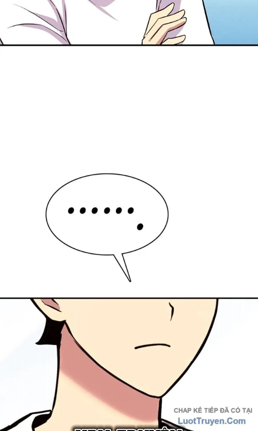 Cây Xẻng Xúc Được Mọi Thứ Chap 21 - Next Chap 20