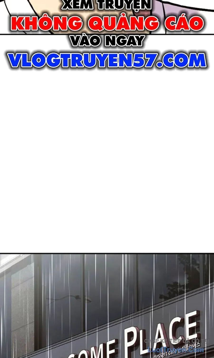 Cây Xẻng Xúc Được Mọi Thứ Chap 21 - Next Chap 20