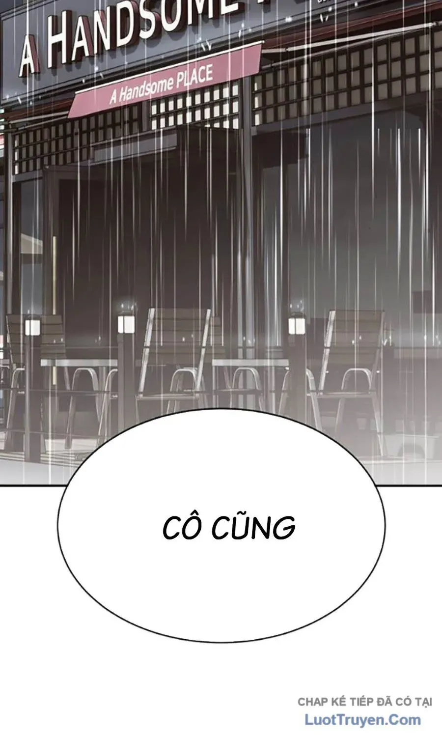 Cây Xẻng Xúc Được Mọi Thứ Chap 21 - Next Chap 20