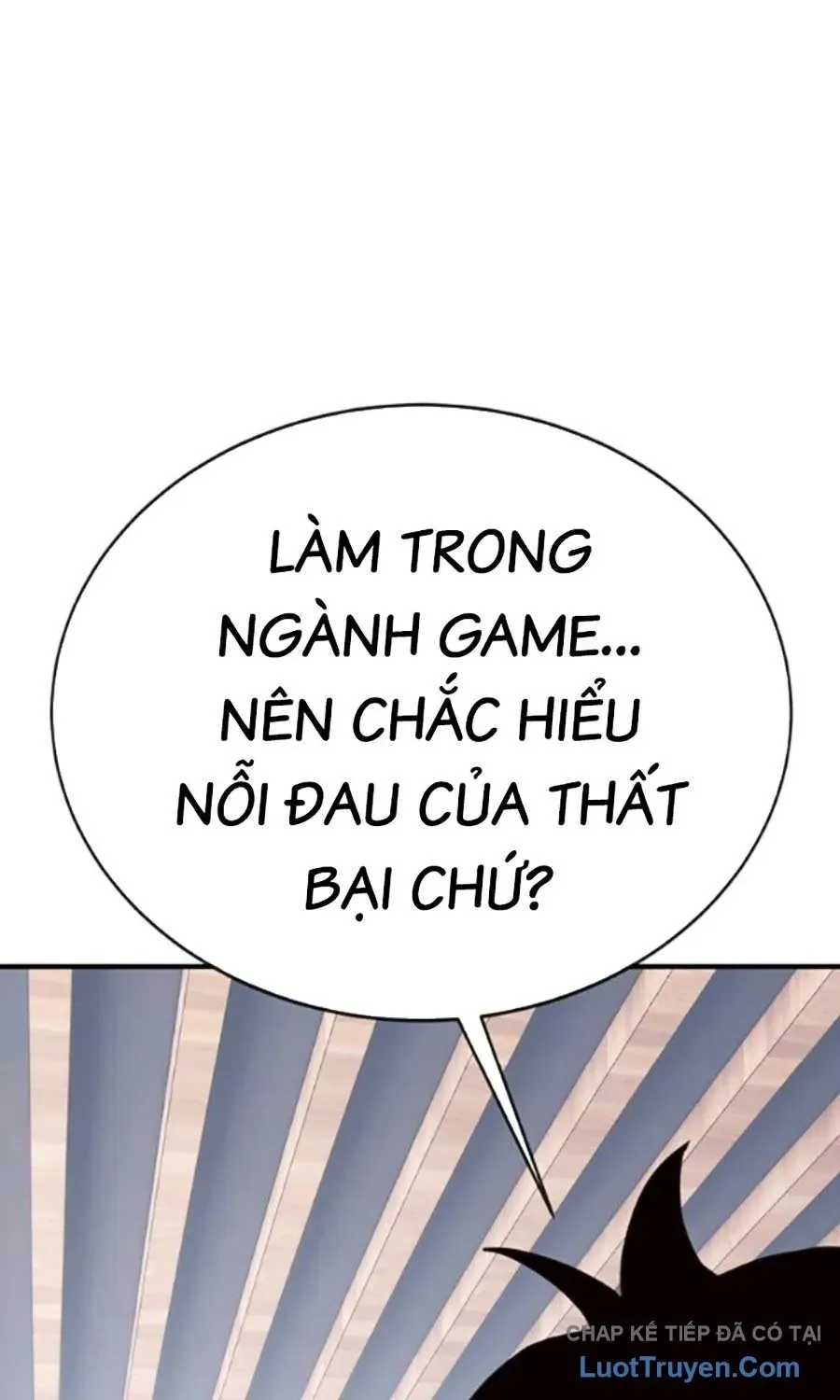 Cây Xẻng Xúc Được Mọi Thứ Chap 21 - Next Chap 20