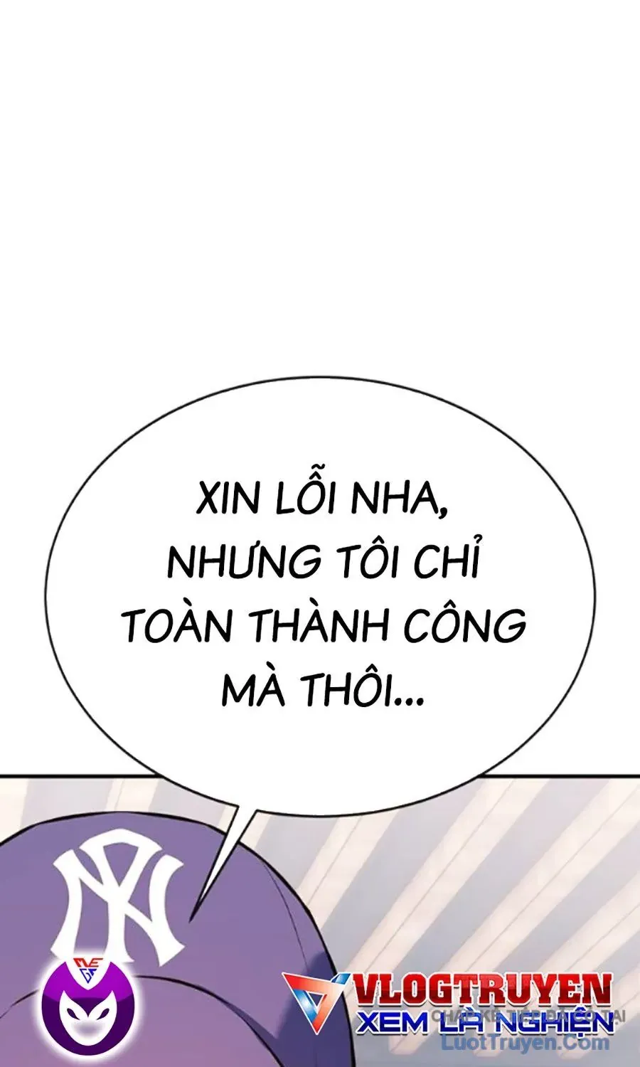 Cây Xẻng Xúc Được Mọi Thứ Chap 21 - Next Chap 20
