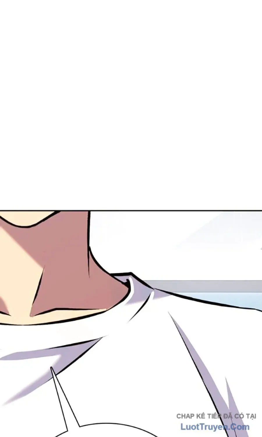 Cây Xẻng Xúc Được Mọi Thứ Chap 21 - Next Chap 20