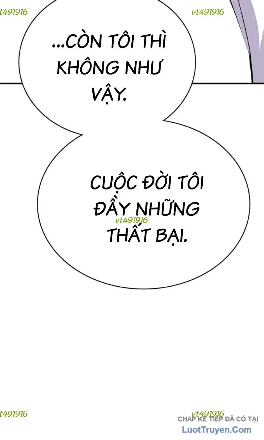 Cây Xẻng Xúc Được Mọi Thứ Chap 21 - Next Chap 20