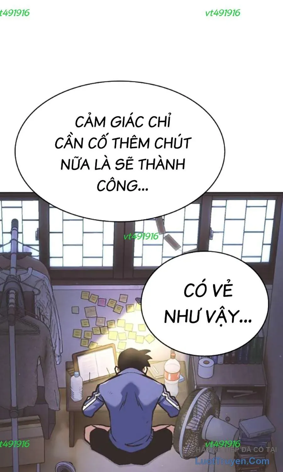 Cây Xẻng Xúc Được Mọi Thứ Chap 21 - Next Chap 20