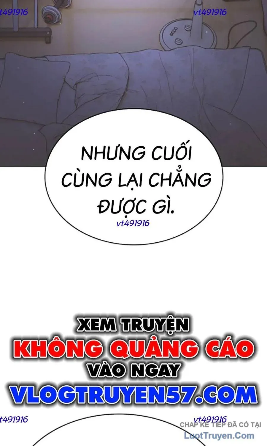 Cây Xẻng Xúc Được Mọi Thứ Chap 21 - Next Chap 20