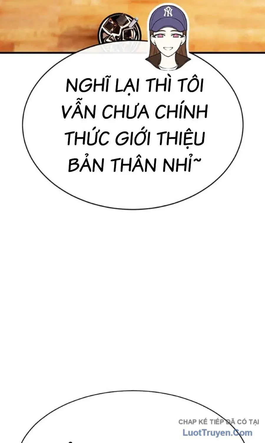 Cây Xẻng Xúc Được Mọi Thứ Chap 21 - Next Chap 20