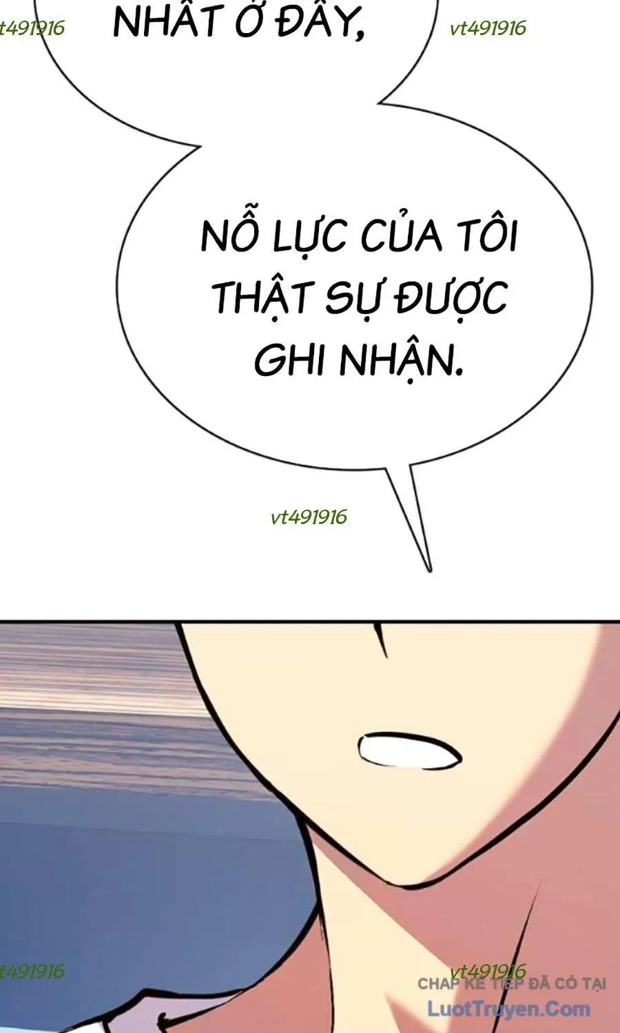 Cây Xẻng Xúc Được Mọi Thứ Chap 21 - Next Chap 20