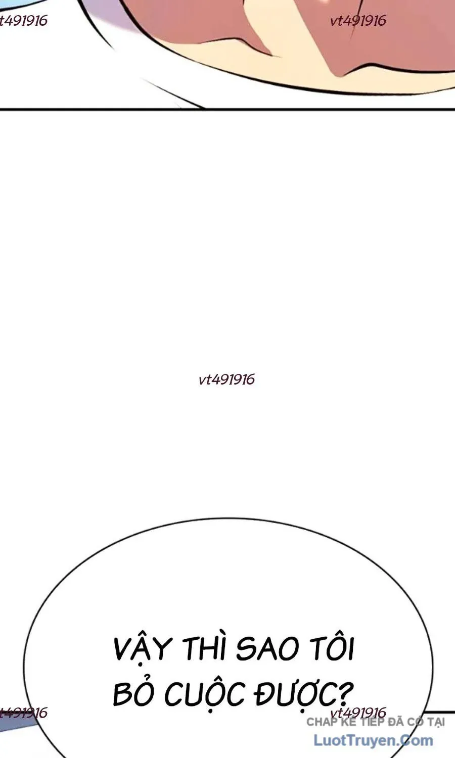 Cây Xẻng Xúc Được Mọi Thứ Chap 21 - Next Chap 20