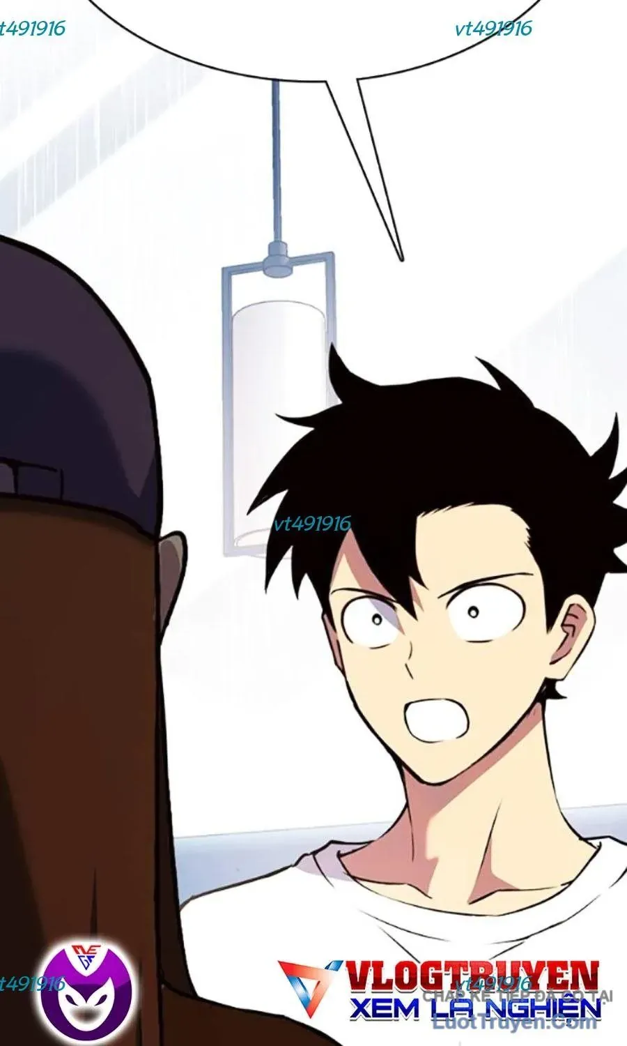 Cây Xẻng Xúc Được Mọi Thứ Chap 21 - Next Chap 20