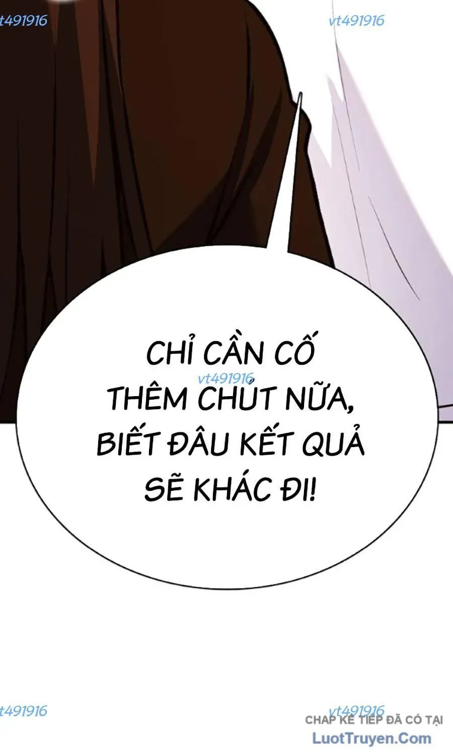 Cây Xẻng Xúc Được Mọi Thứ Chap 21 - Next Chap 20