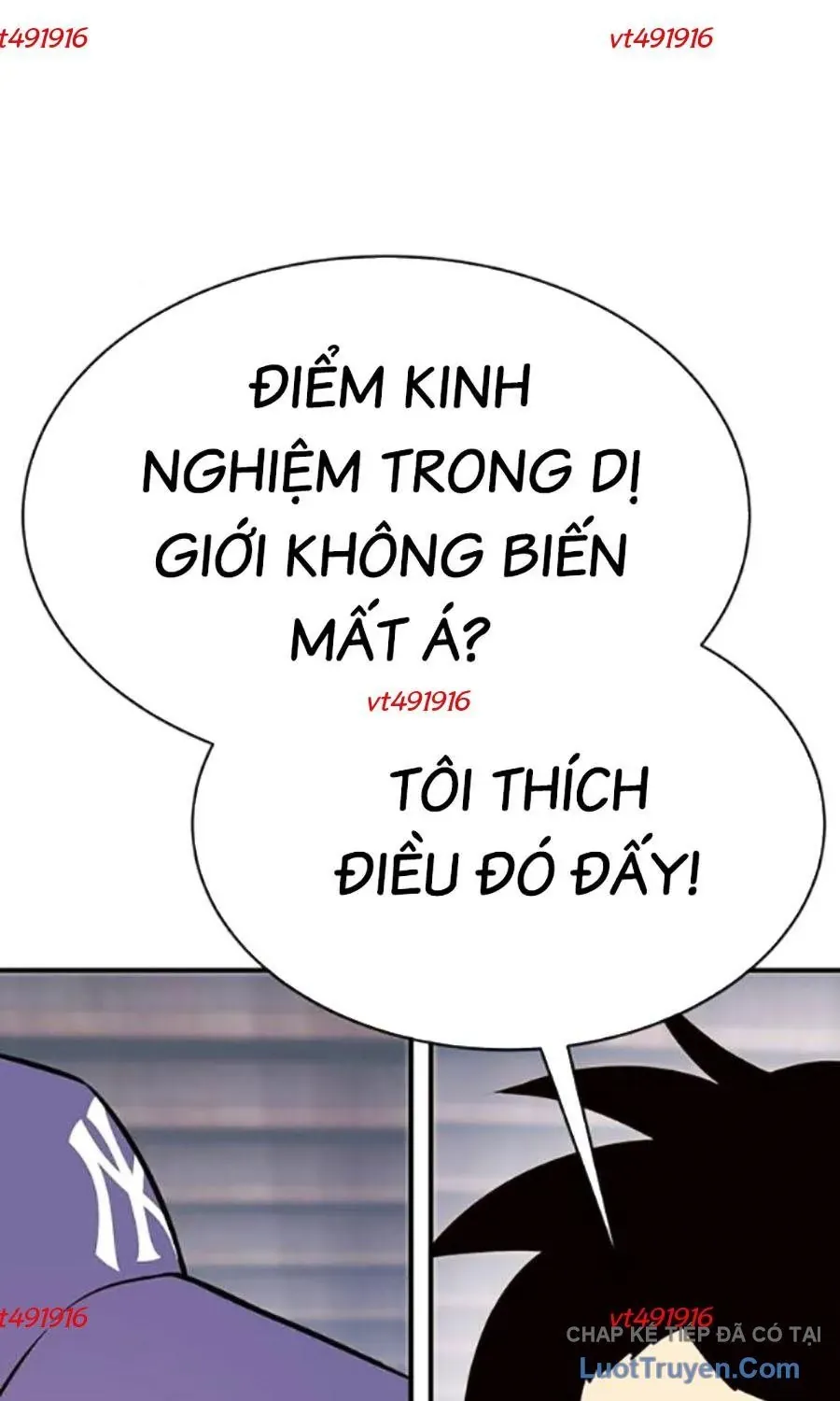 Cây Xẻng Xúc Được Mọi Thứ Chap 21 - Next Chap 20