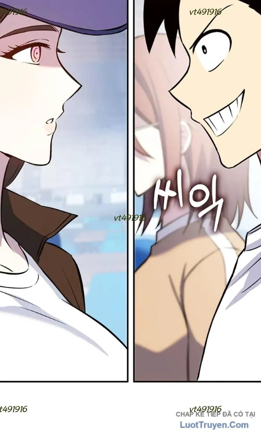 Cây Xẻng Xúc Được Mọi Thứ Chap 21 - Next Chap 20