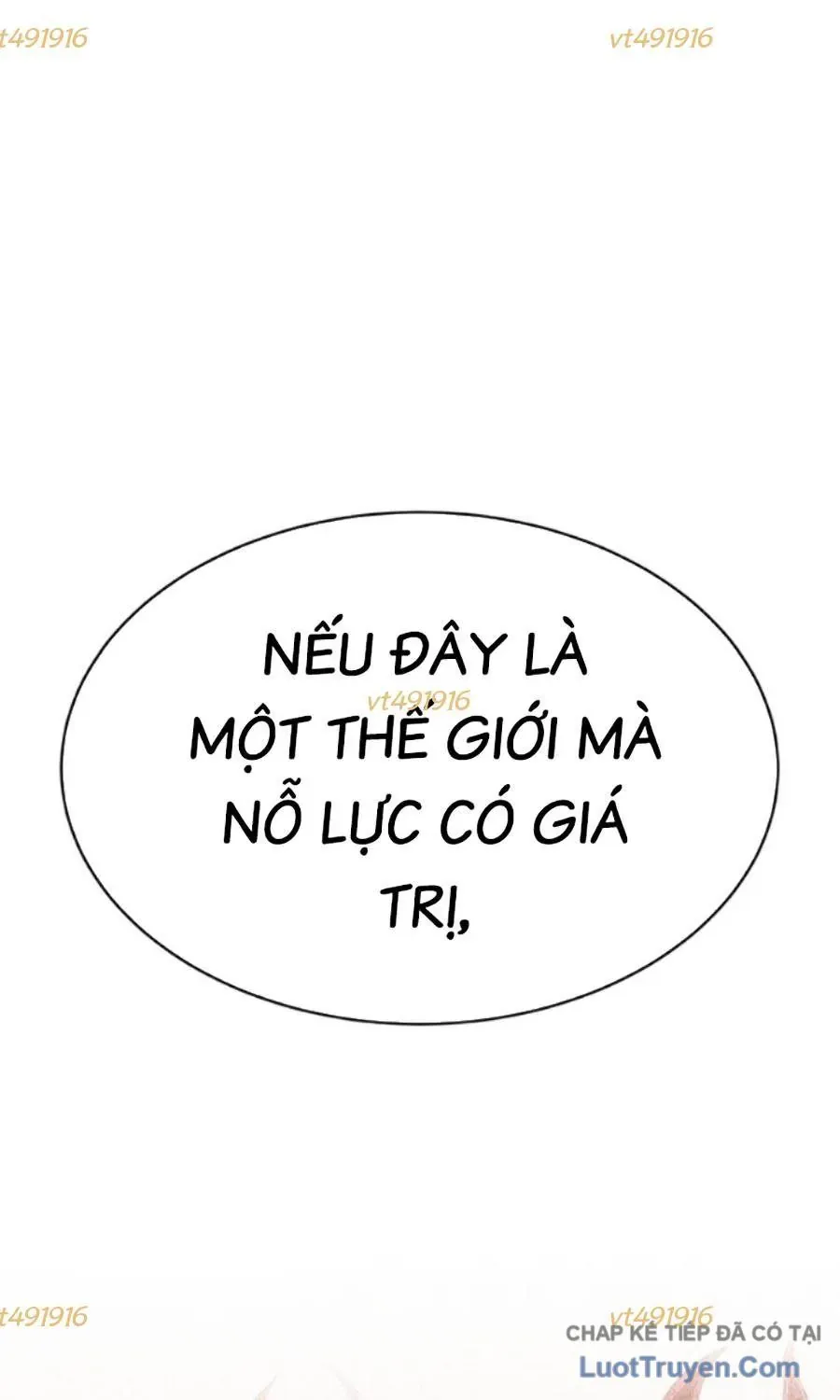 Cây Xẻng Xúc Được Mọi Thứ Chap 21 - Next Chap 20