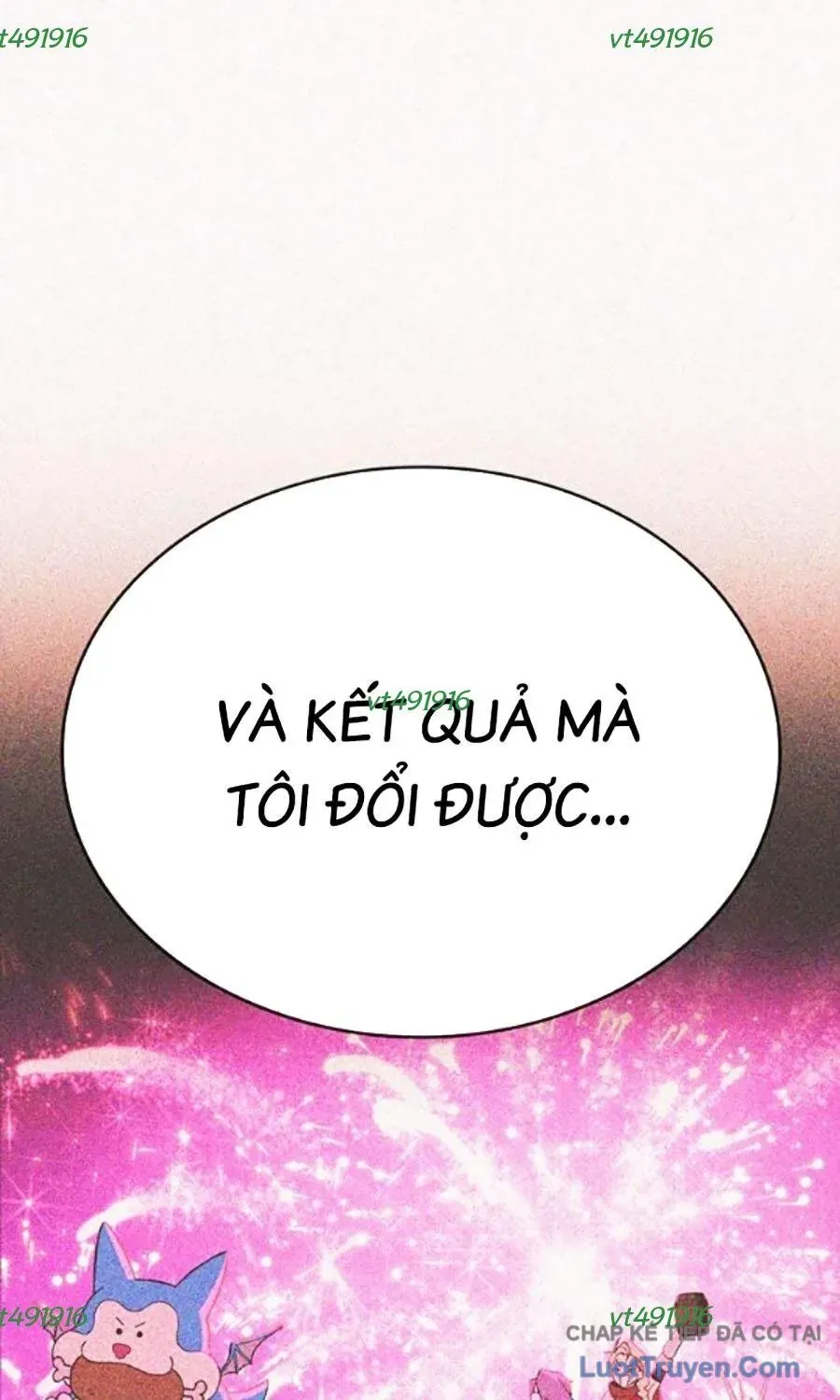 Cây Xẻng Xúc Được Mọi Thứ Chap 21 - Next Chap 20