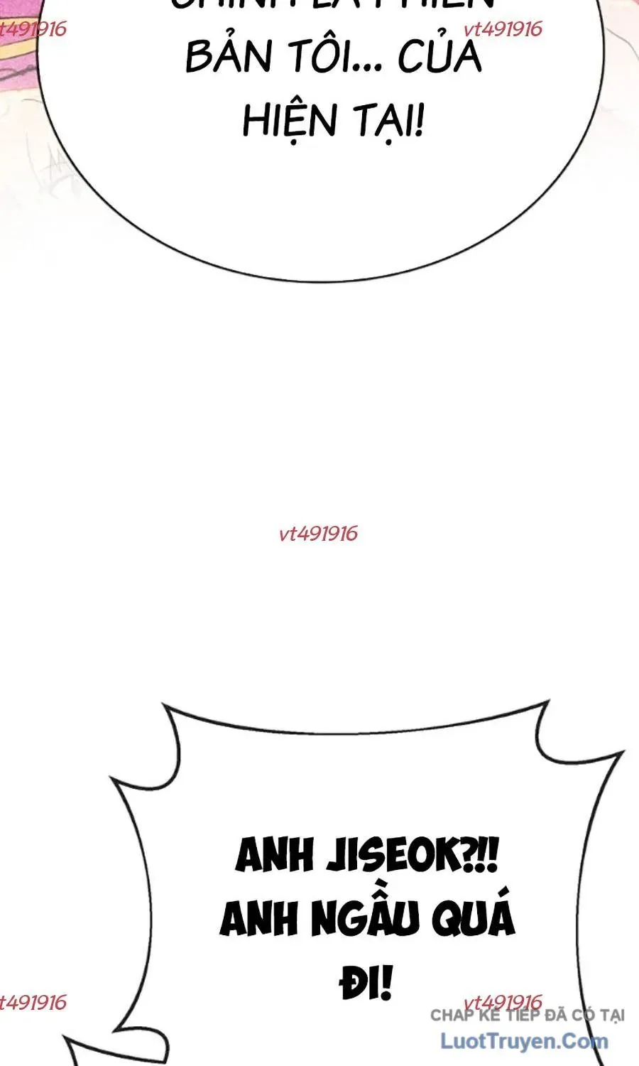 Cây Xẻng Xúc Được Mọi Thứ Chap 21 - Next Chap 20