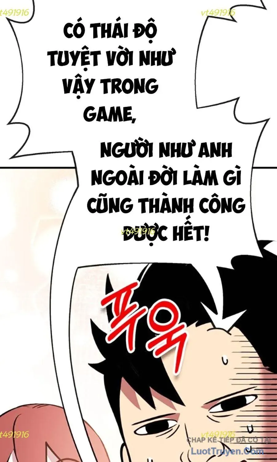 Cây Xẻng Xúc Được Mọi Thứ Chap 21 - Next Chap 20