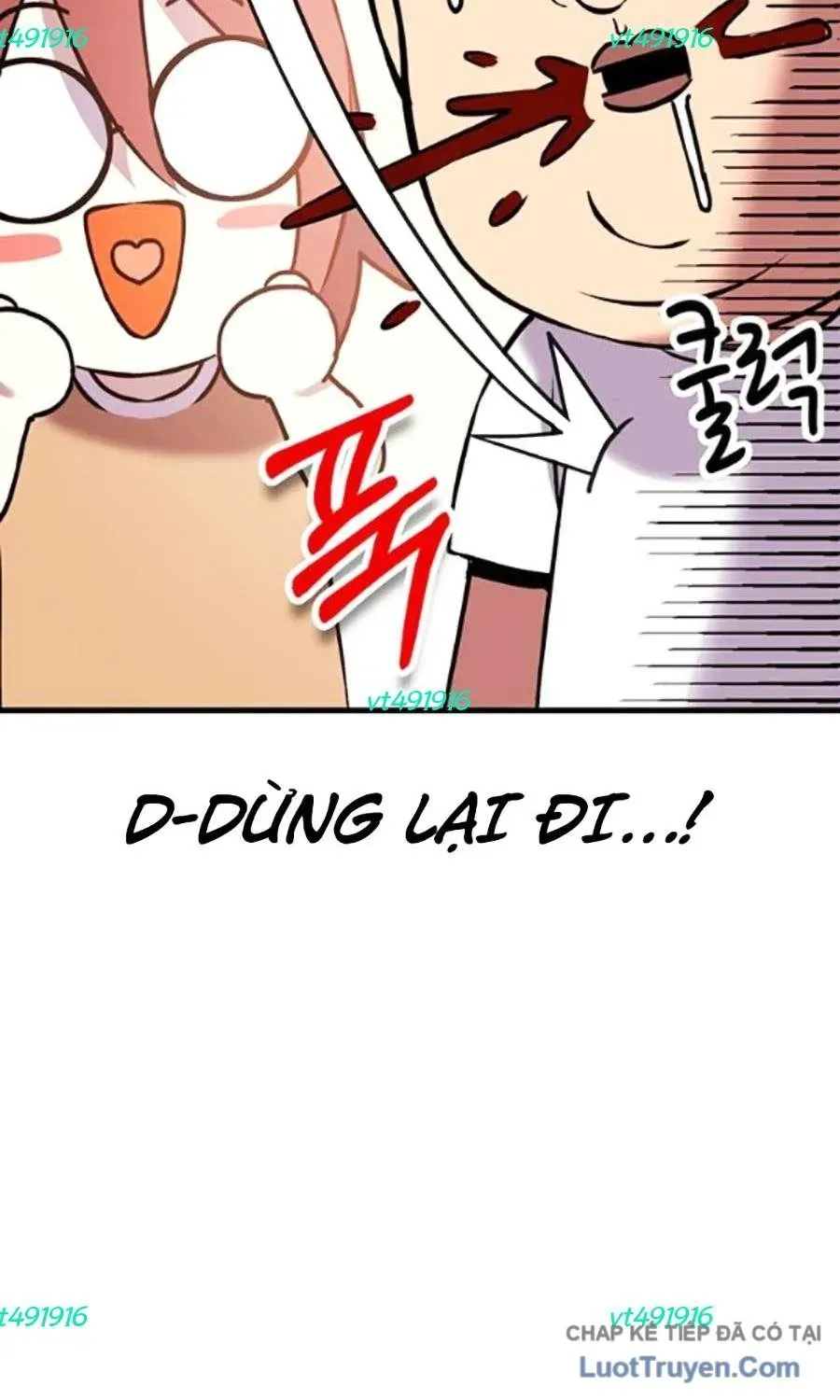 Cây Xẻng Xúc Được Mọi Thứ Chap 21 - Next Chap 20