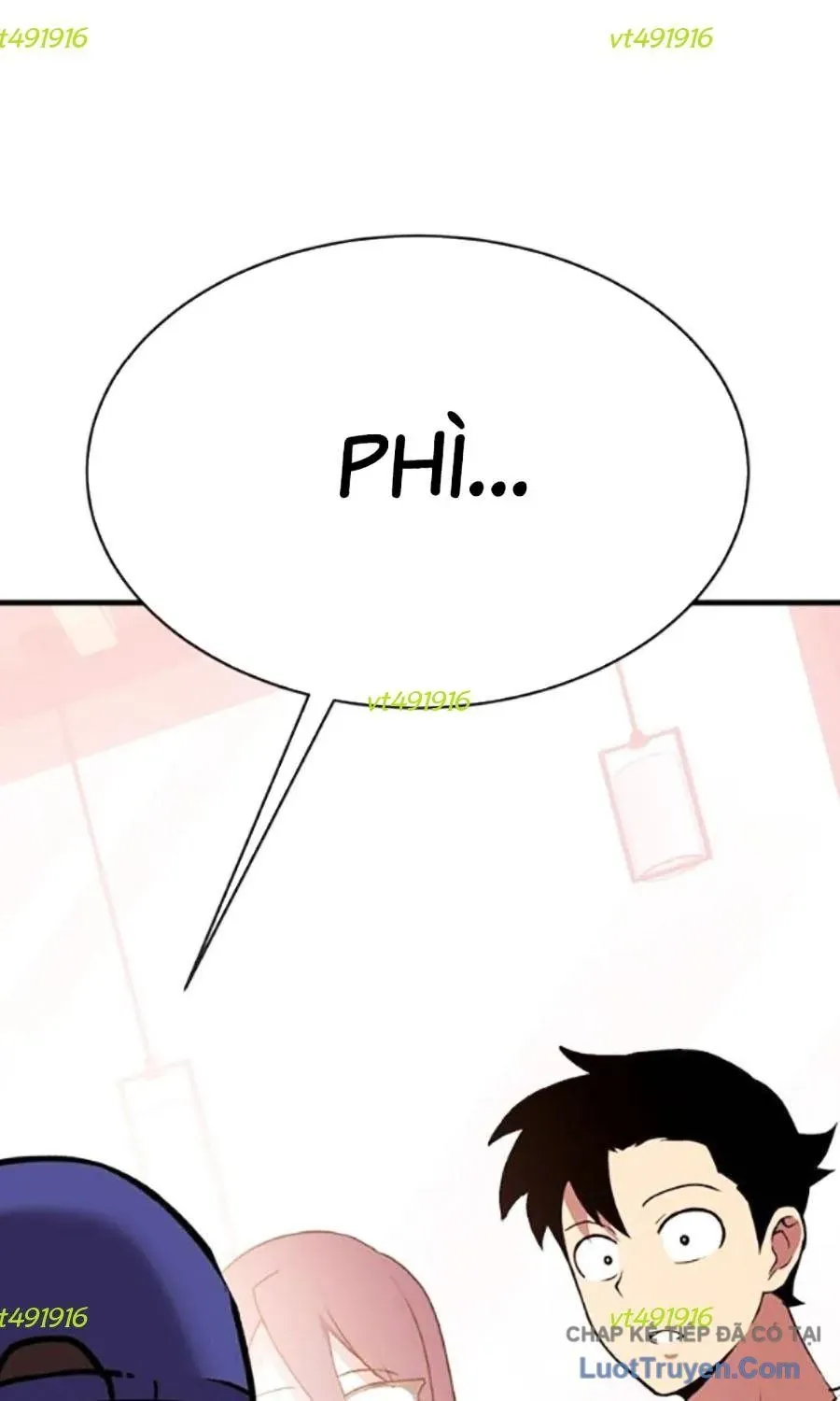 Cây Xẻng Xúc Được Mọi Thứ Chap 21 - Next Chap 20