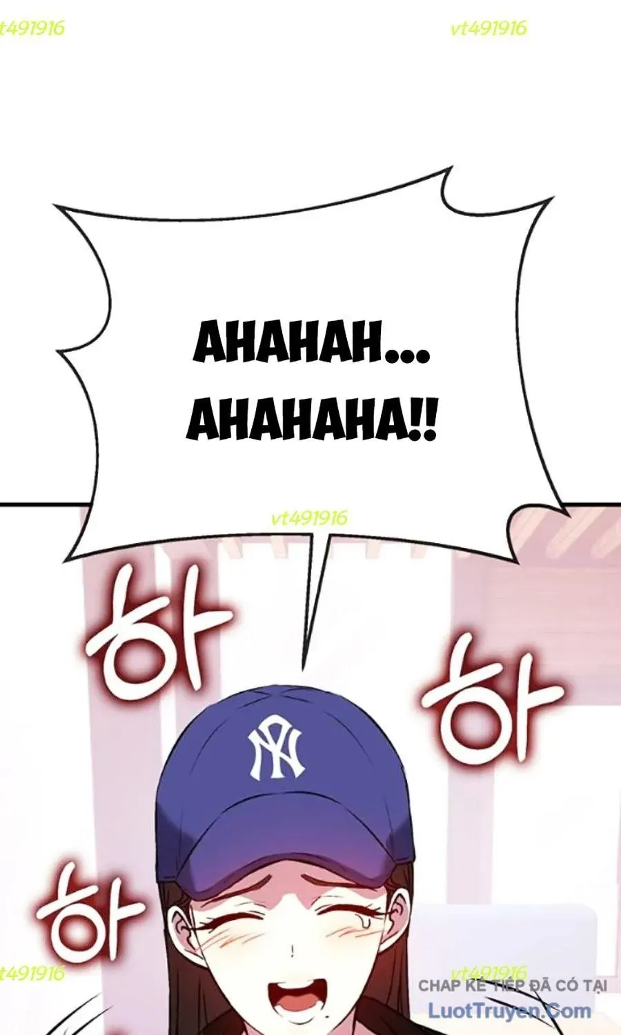 Cây Xẻng Xúc Được Mọi Thứ Chap 21 - Next Chap 20