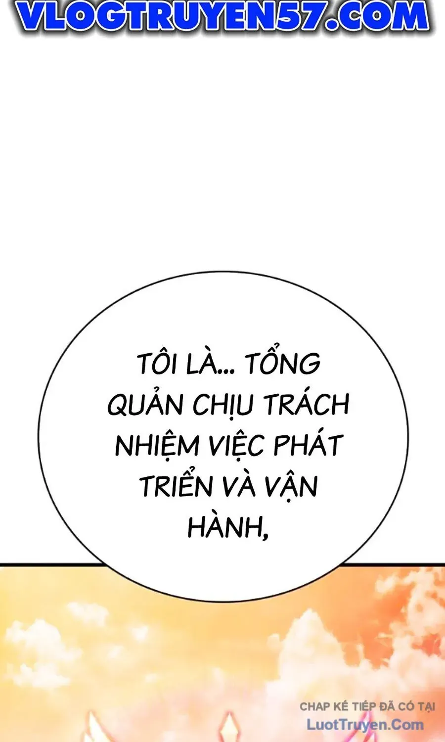 Cây Xẻng Xúc Được Mọi Thứ Chap 21 - Next Chap 20