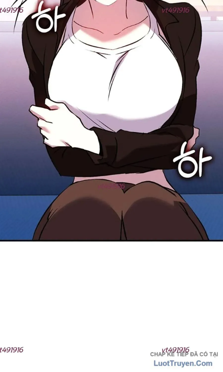 Cây Xẻng Xúc Được Mọi Thứ Chap 21 - Next Chap 20