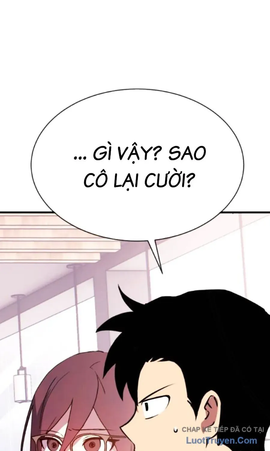 Cây Xẻng Xúc Được Mọi Thứ Chap 21 - Next Chap 20