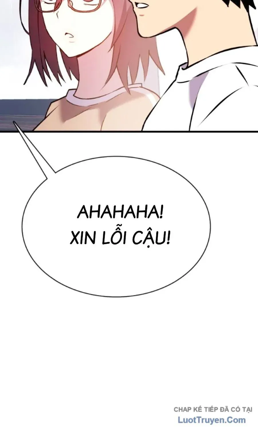 Cây Xẻng Xúc Được Mọi Thứ Chap 21 - Next Chap 20