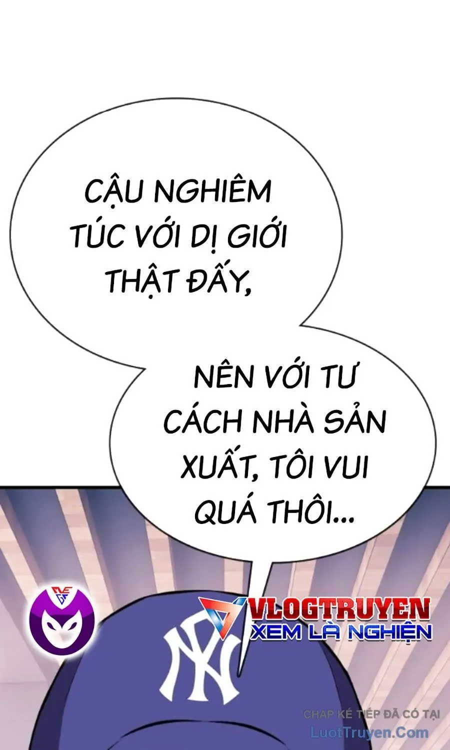Cây Xẻng Xúc Được Mọi Thứ Chap 21 - Next Chap 20