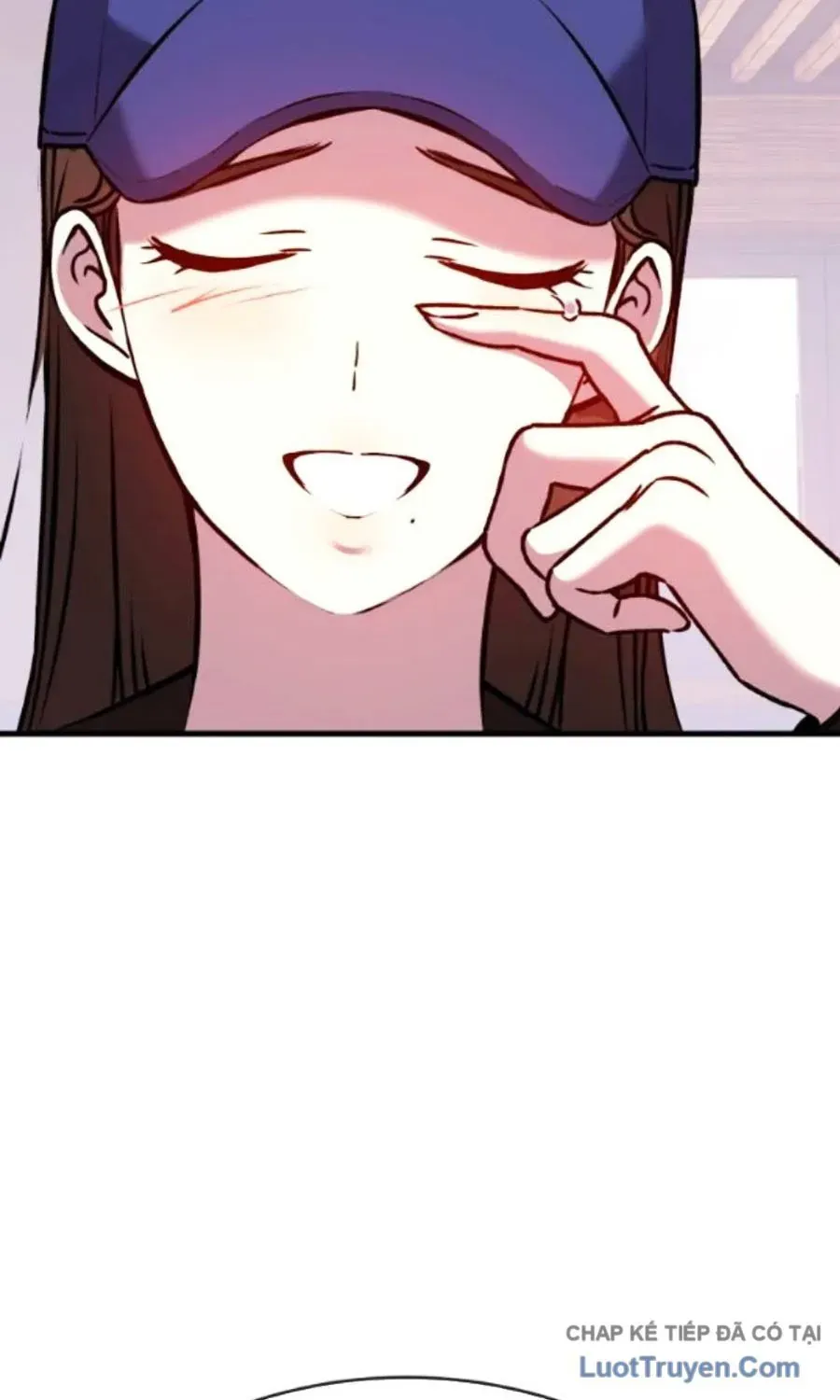 Cây Xẻng Xúc Được Mọi Thứ Chap 21 - Next Chap 20