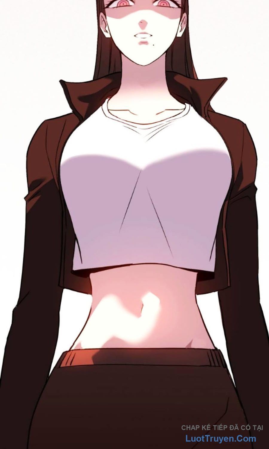 Cây Xẻng Xúc Được Mọi Thứ Chap 21 - Next Chap 20