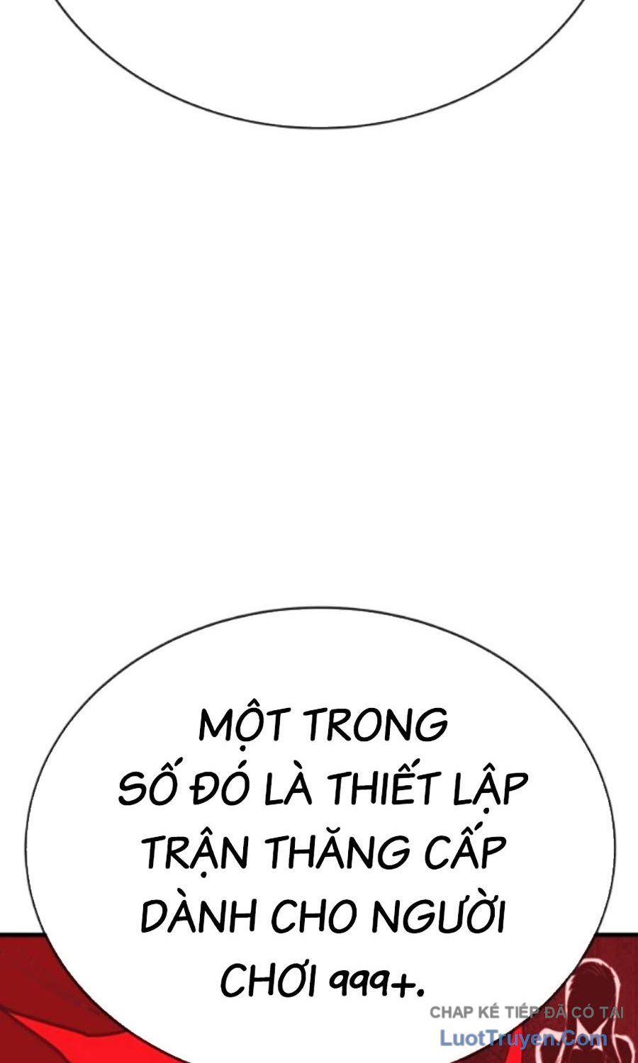 Cây Xẻng Xúc Được Mọi Thứ Chap 21 - Next Chap 20