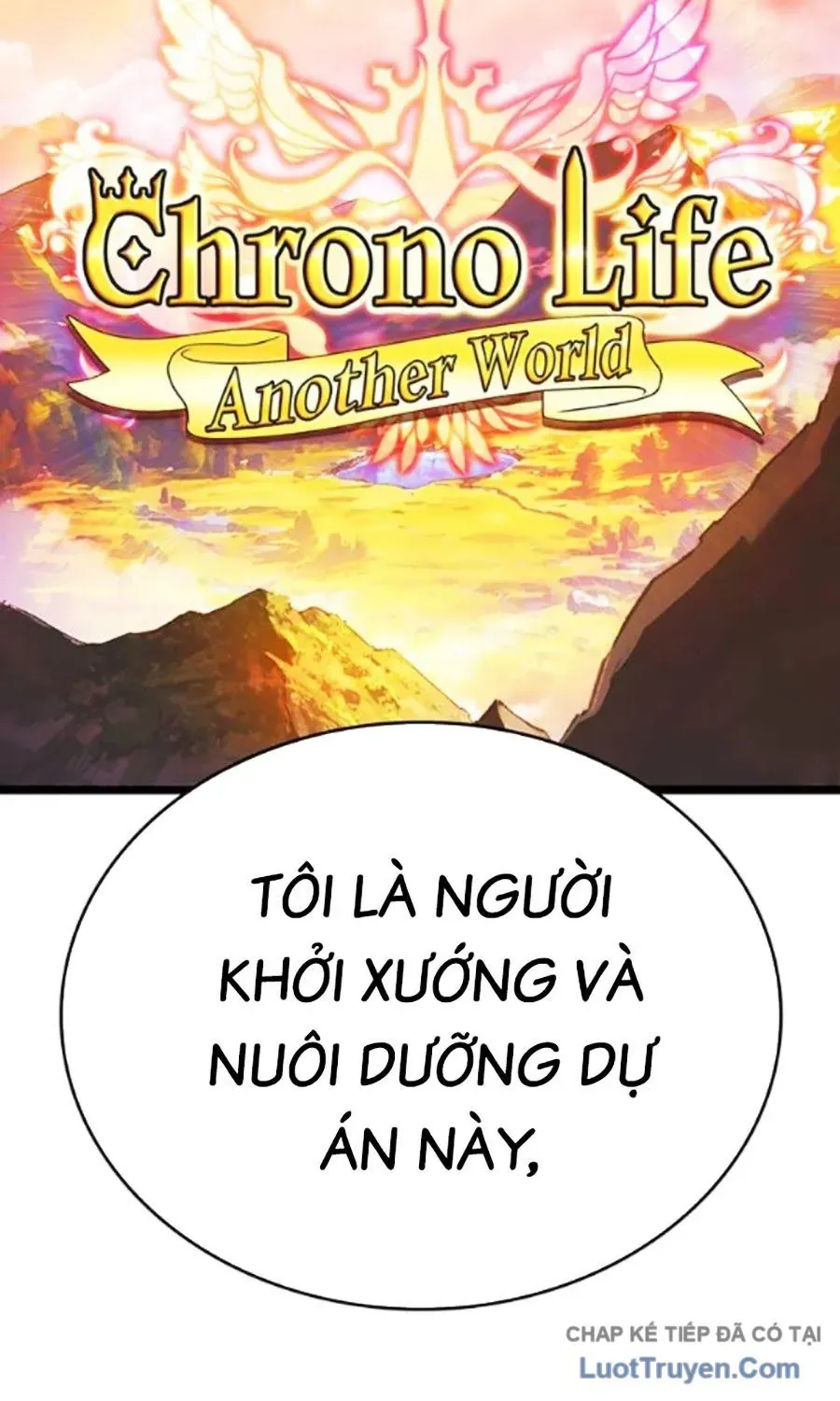 Cây Xẻng Xúc Được Mọi Thứ Chap 21 - Next Chap 20