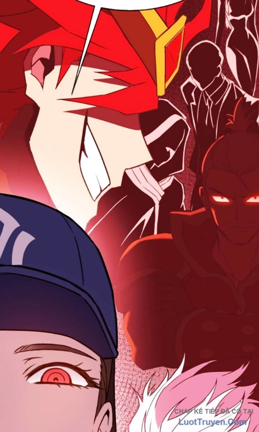 Cây Xẻng Xúc Được Mọi Thứ Chap 21 - Next Chap 20