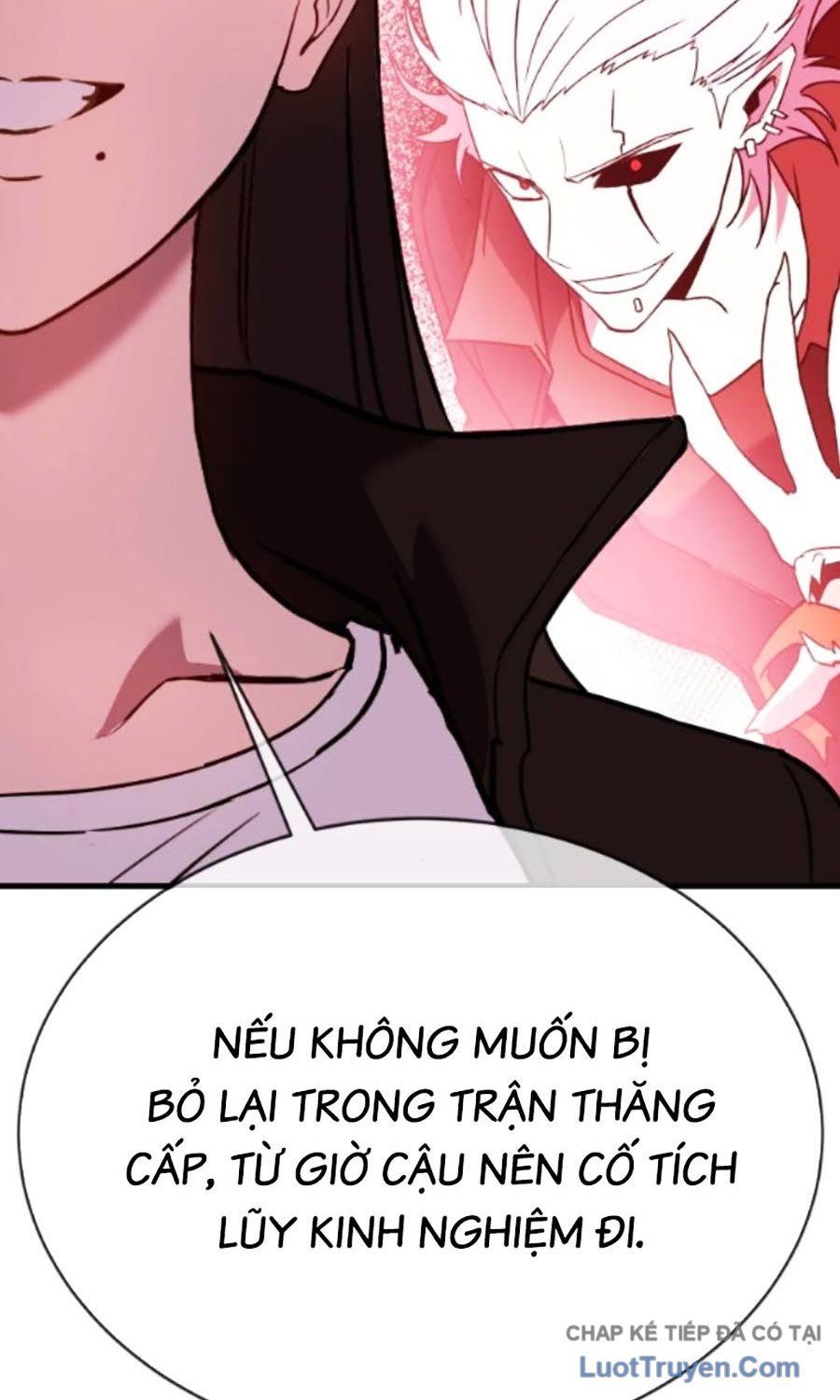 Cây Xẻng Xúc Được Mọi Thứ Chap 21 - Next Chap 20