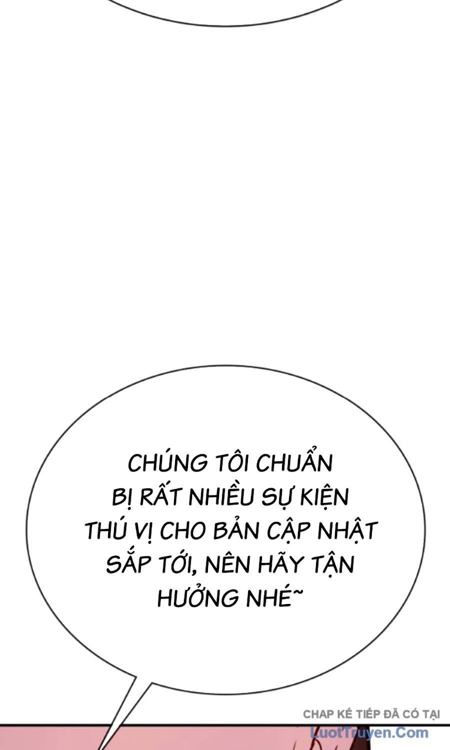 Cây Xẻng Xúc Được Mọi Thứ Chap 21 - Next Chap 20