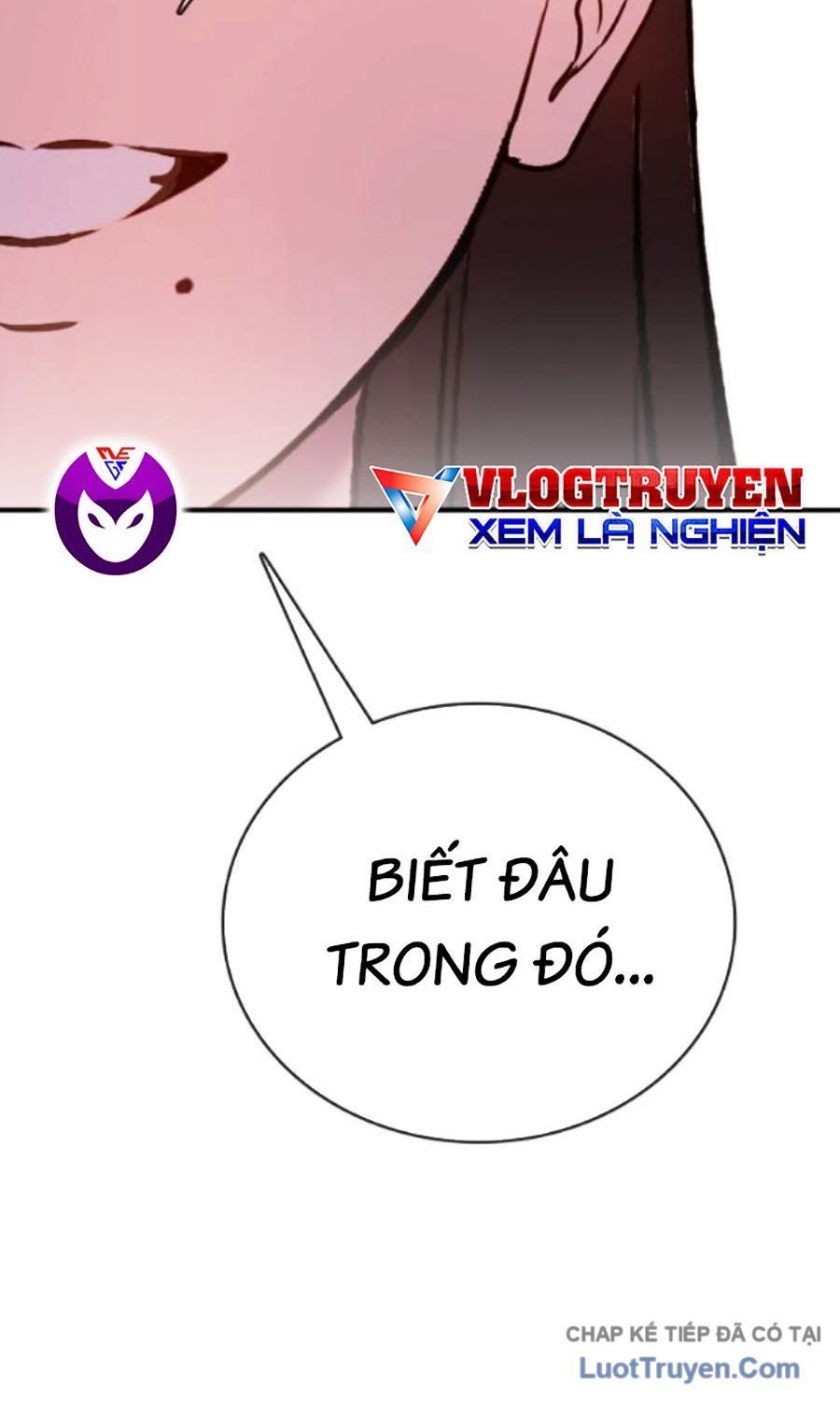 Cây Xẻng Xúc Được Mọi Thứ Chap 21 - Next Chap 20