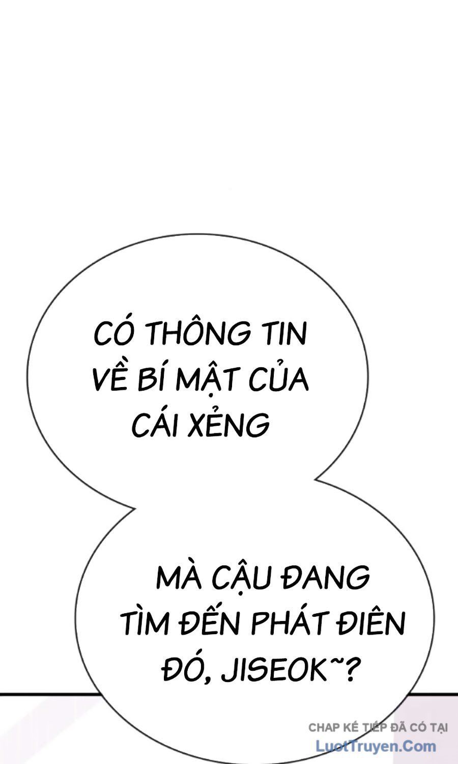 Cây Xẻng Xúc Được Mọi Thứ Chap 21 - Next Chap 20