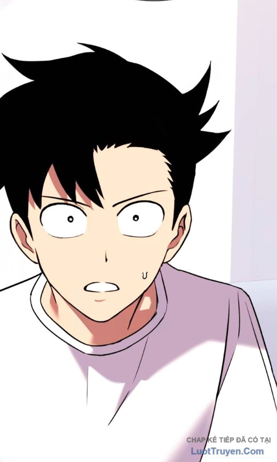 Cây Xẻng Xúc Được Mọi Thứ Chap 21 - Next Chap 20