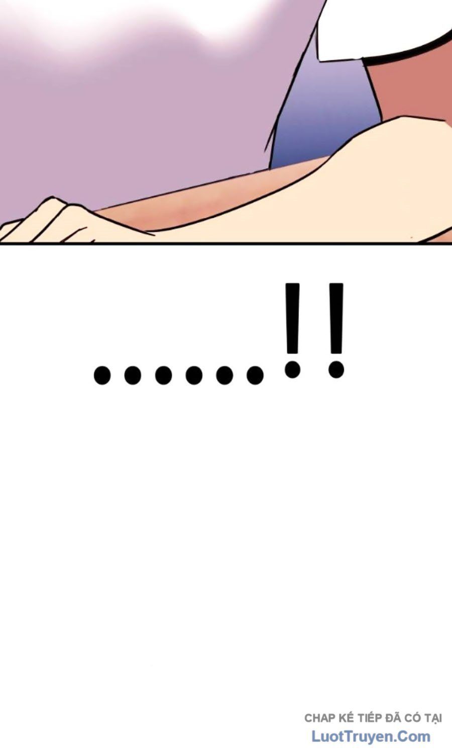 Cây Xẻng Xúc Được Mọi Thứ Chap 21 - Next Chap 20