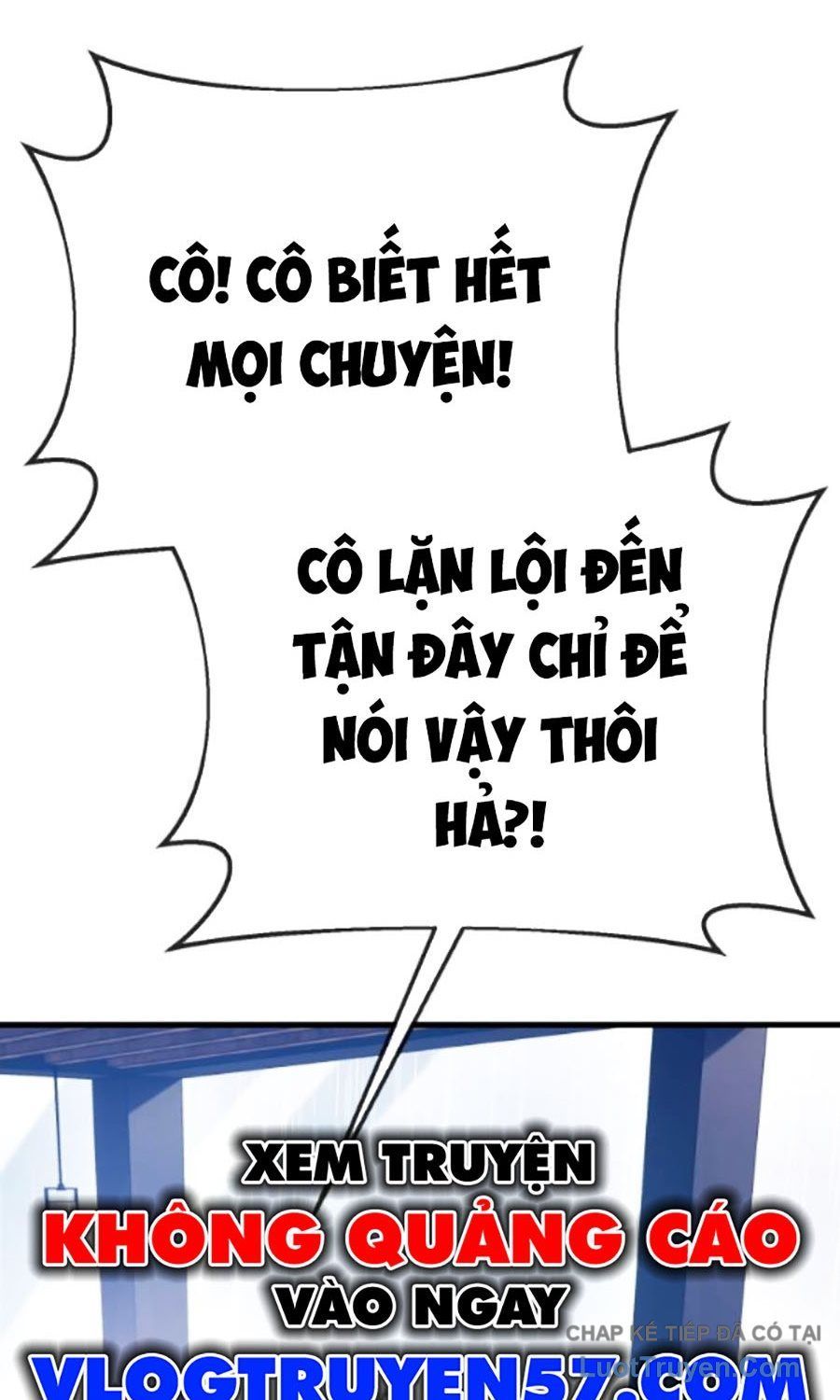 Cây Xẻng Xúc Được Mọi Thứ Chap 21 - Next Chap 20