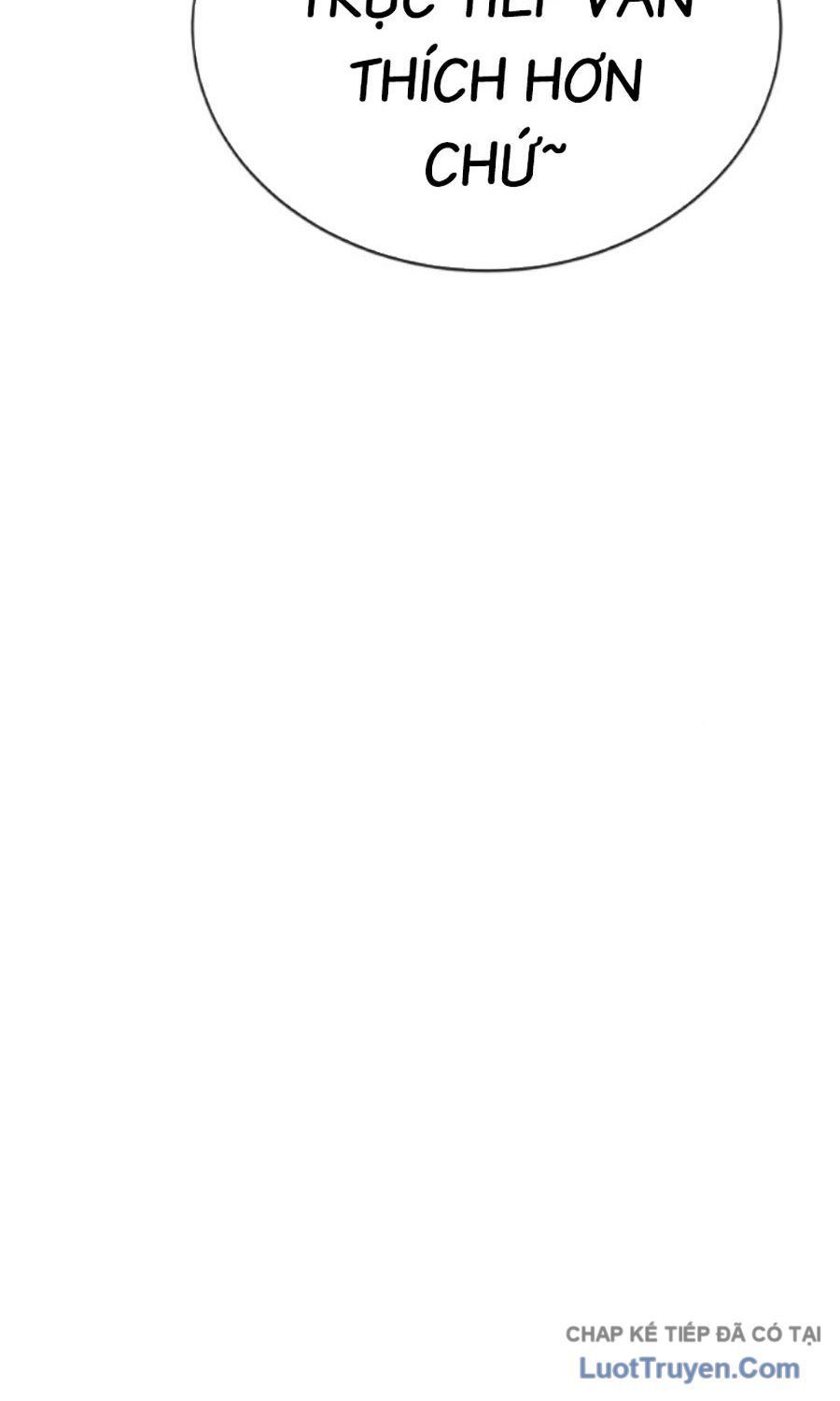 Cây Xẻng Xúc Được Mọi Thứ Chap 21 - Next Chap 20