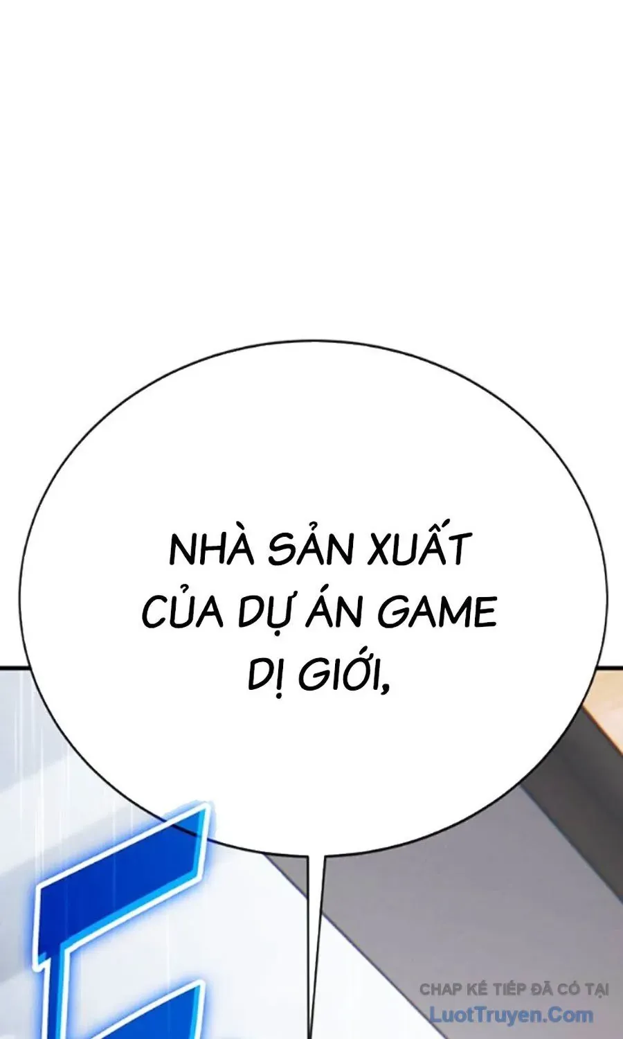 Cây Xẻng Xúc Được Mọi Thứ Chap 21 - Next Chap 20