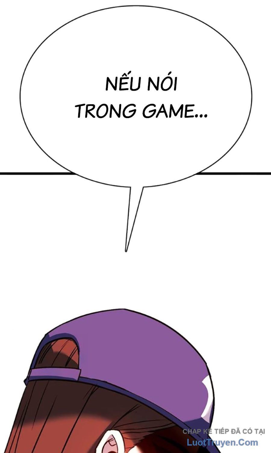 Cây Xẻng Xúc Được Mọi Thứ Chap 21 - Next Chap 20