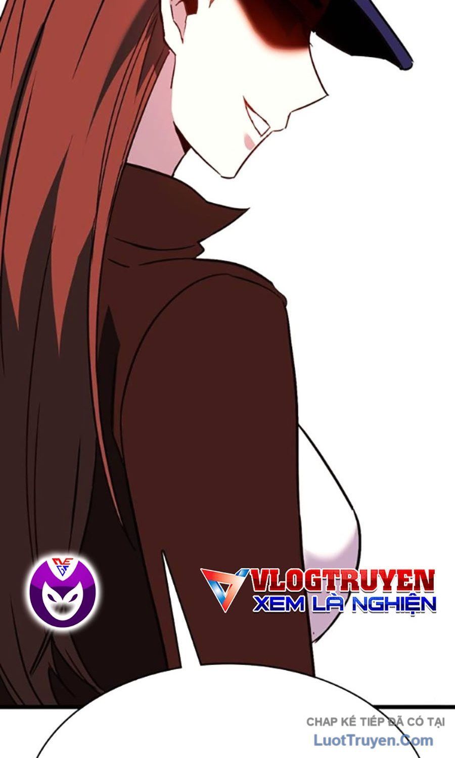 Cây Xẻng Xúc Được Mọi Thứ Chap 21 - Next Chap 20