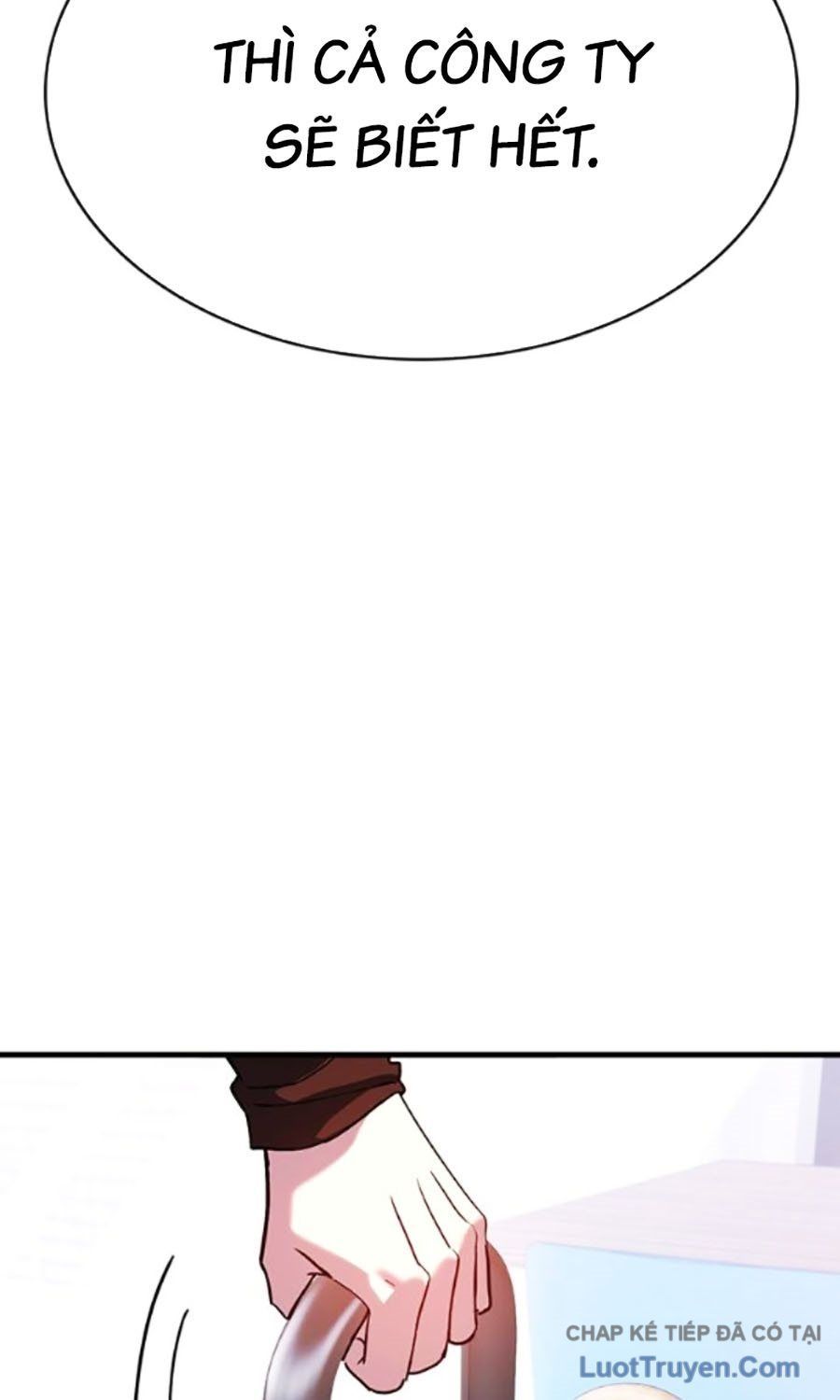 Cây Xẻng Xúc Được Mọi Thứ Chap 21 - Next Chap 20