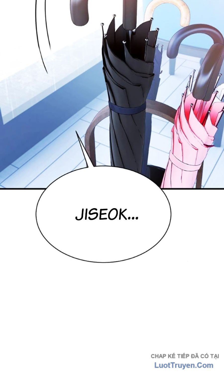 Cây Xẻng Xúc Được Mọi Thứ Chap 21 - Next Chap 20