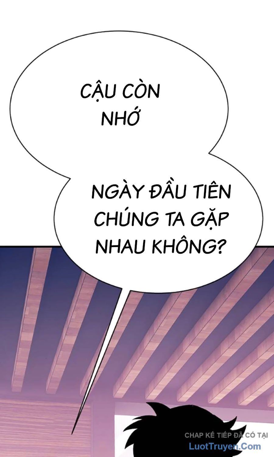 Cây Xẻng Xúc Được Mọi Thứ Chap 21 - Next Chap 20