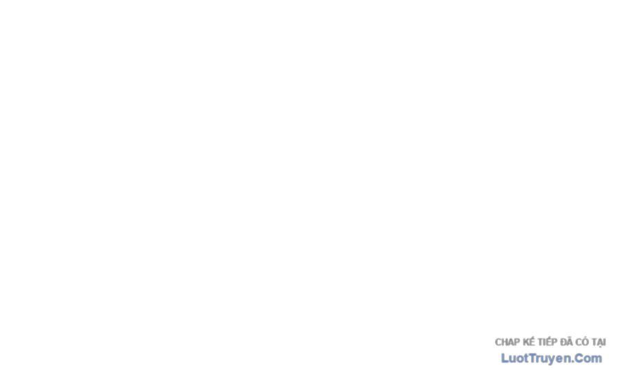 Cây Xẻng Xúc Được Mọi Thứ Chap 21 - Next Chap 20